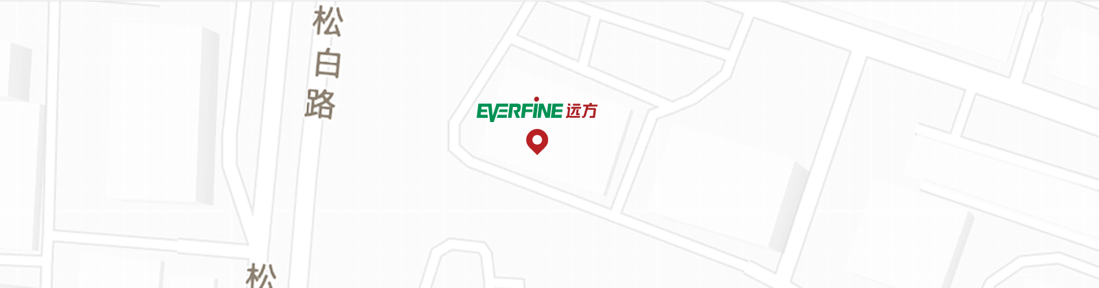 亚星会员登录光电