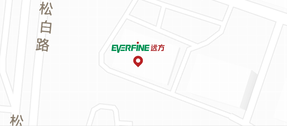 亚星会员登录光电